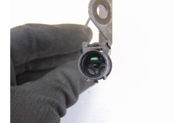 8200040681 COMPRESOR AIRE ACONDICIONADO MITSUBISHI SPACE STAR (DG0)