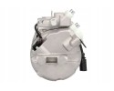 Air conditioning compressor fits AUDI A4 B6 A4 B7 A4 B8 A5 A6 C5 Quality of parts according to GVO P replacement with original q