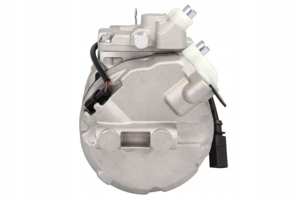Air conditioning compressor fits AUDI A4 B6 A4 B7 A4 B8 A5 A6 C5 Quality of parts according to GVO P replacement with original q