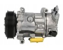 VALEO 813223 air conditioning compressor