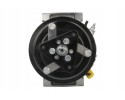 VALEO 813223 air conditioning compressor Part manufacturer Valeo