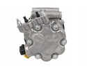 VALEO 813223 air conditioning compressor Catalog number of the part 813223