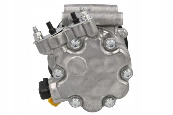 VALEO 813223 air conditioning compressor Catalog number of the part 813223