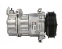 VALEO 813223 air conditioning compressor Car type cargo vans passenger cars