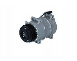 NRF 32584 air conditioning compressor