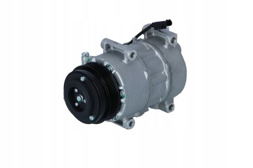 NRF 32584 air conditioning compressor