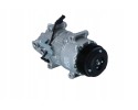 NRF 32584 air conditioning compressor Part manufacturer NRF