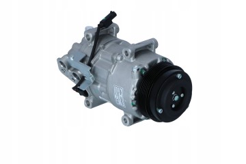 NRF 32584 air conditioning compressor Part manufacturer NRF