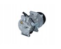 NRF 32584 air conditioning compressor Catalog number of the part 32584