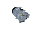 NRF 32584 air conditioning compressor Car type passenger cars