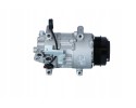 NRF 32584 air conditioning compressor Catalog number of substitutes ABAKUS 054 023 0002 ACAUTO AC 01DN119 ACAUTO AC 02DN18 ACAUT