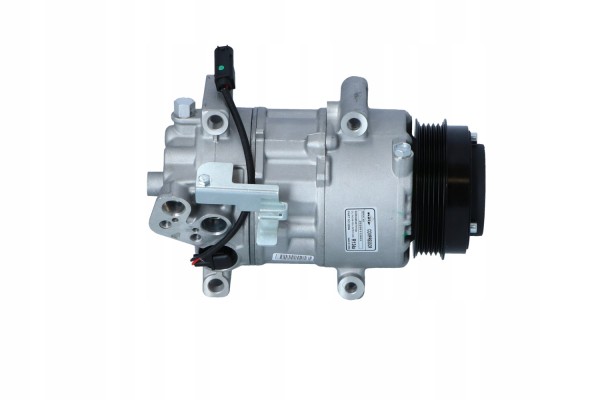 NRF 32584 air conditioning compressor Catalog number of substitutes ABAKUS 054 023 0002 ACAUTO AC 01DN119 ACAUTO AC 02DN18 ACAUT