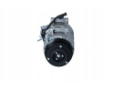 NRF 32584 air conditioning compressor EAN GTIN 8718042091468