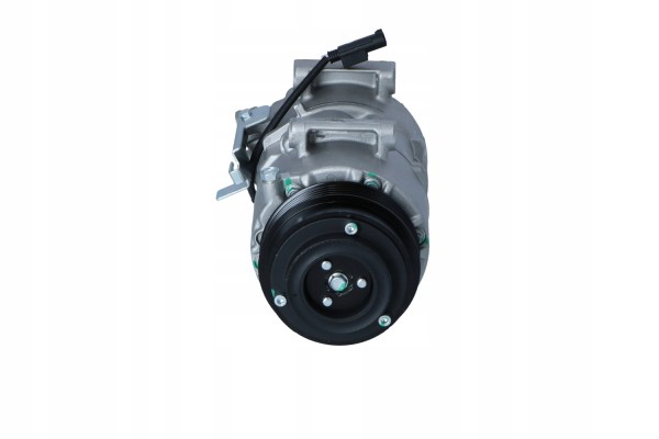 NRF 32584 air conditioning compressor EAN GTIN 8718042091468