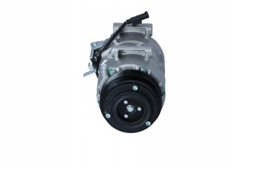 NRF 32584 air conditioning compressor EAN GTIN 8718042091468
