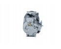 Compresor de Aire Acondicionado Mercedes A-Class 04-12 / B-Class 05-11