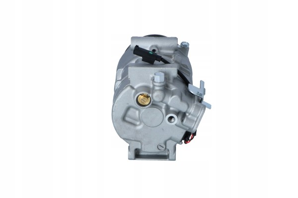 Compresor de Aire Acondicionado Mercedes A-Class 04-12 / B-Class 05-11