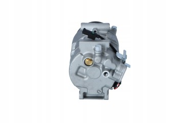 Compresor de Aire Acondicionado Mercedes A-Class 04-12 / B-Class 05-11