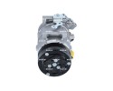 NRF 32819 Compressor air conditioning