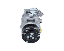 NRF 32819 Compressor air conditioning