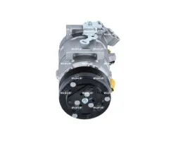 Compresor de aire acondicionado NRF 32819