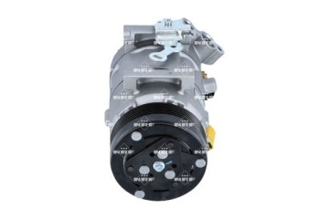 NRF 32819 Compressor air conditioning