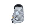 NRF 32819 Compressor air conditioning Part manufacturer NRF