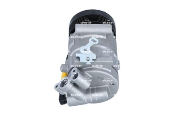 NRF 32819 Compressor air conditioning Part manufacturer NRF