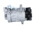 NRF 32819 Compressor air conditioning Catalog number of the part 32819