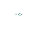 NRF 32819 Compressor air conditioning Quality of parts according to GVO Q original with factory logo OEM OES