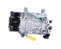 NRF 32819 Compressor air conditioning Car type cargo vans passenger cars