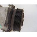8200040681 COMPRESOR AIRE ACONDICIONADO MITSUBISHI SPACE STAR (DG0) 8200040681 COMPRESOR AIRE ACONDICIONADO MITSUBISHI SPACE STAR (DG0)