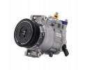 Air conditioning compressor AUDI A4 Avant