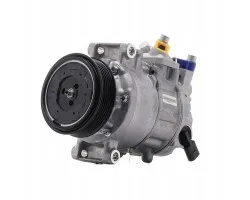 Compresor de aire acondicionado Ridex 447K0068