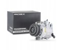Air conditioning compressor AUDI A4 Avant Part manufacturer Ridex