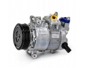 Air conditioning compressor AUDI A4 Avant Catalog number of the part 447K0068