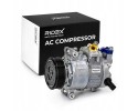 Air conditioning compressor AUDI A4 Avant Car type passenger cars