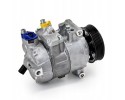 Air conditioning compressor AUDI A4 Avant Catalog number of substitutes AKS DASIS 851796N AKS DASIS 851900N ALANKO 10550608 ESEN