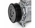 Air conditioning compressor AUDI A4 Avant EAN GTIN 4059191243075