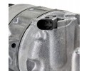 Compresor de aire acondicionado Ridex 447K0068