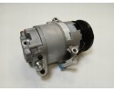 Air conditioning compressors MAHLE ACP 83 000P compressor OUTLET
