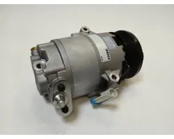 Compresor de aire acondicionado MAHLE ACP 83 000P