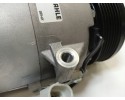Air conditioning compressors MAHLE ACP 83 000P compressor OUTLET EAN GTIN 4009026970959