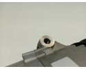 Air conditioning compressors MAHLE ACP 83 000P compressor OUTLET Catalog number of the part ACP 83 000P