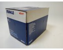 Air conditioning compressors MAHLE ACP 83 000P compressor OUTLET Part manufacturer Mahle