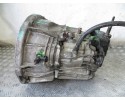 HIT VIVARO II 1 9 GEARBOX PK6 01 Catalog number of the part 180 059