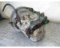 HIT VIVARO II 1 9 GEARBOX PK6 01 Part manufacturer Renault OE