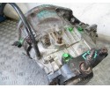 HIT VIVARO II 1 9 GEARBOX PK6 01 Packaging status replacement