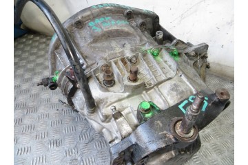 HIT VIVARO II 1 9 GEARBOX PK6 01 Packaging status replacement
