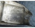 HIT VIVARO II 1 9 GEARBOX PK6 01 Transmission type manual